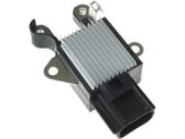 Generatoriaus detalė (-ės)
