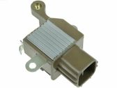 Generator/alternator part