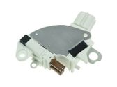 Generator/alternator part