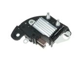 Generator/alternator part