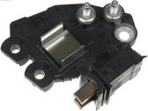 Generator/alternator part