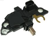 Generator/alternator part