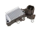 Generator/alternator part