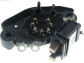 Generator/alternator part