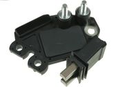 Generator/alternator part