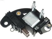Generator/alternator part