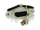 Generator/alternator part
