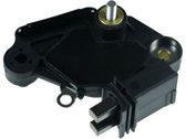 Generator/alternator part