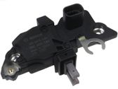 Generator/alternator part