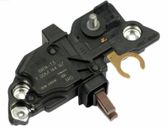 Generator/alternator part