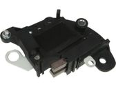 Generator/alternator part