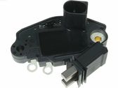 Generator/alternator part