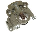 Generator/alternator part