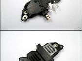 Generator/alternator part