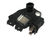 Einzelteil Lichtmaschine