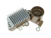 Generator/alternator part