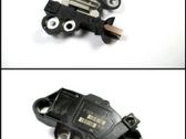 Generator/alternator part
