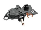 Generator/alternator part