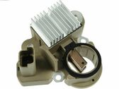 Generator/alternator part