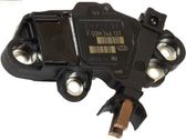 Generator/alternator part