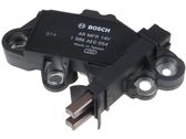 Einzelteil Lichtmaschine