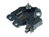 Generator/alternator part