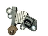 Generator/alternator part
