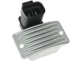 Generator/alternator part