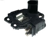 Generator/alternator part