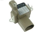 Generator/alternator part