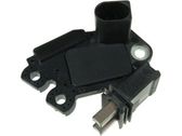 Generator/alternator part
