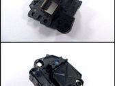 Generator/alternator part