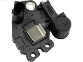 Generator/alternator part