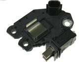 Generator/alternator part