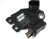 Generator/alternator part
