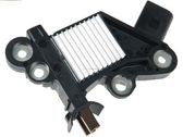 Generator/alternator part