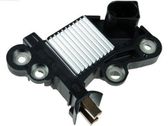Generator/alternator part