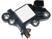 Generator/alternator part