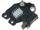 Generator/alternator part