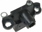 Generator/alternator part