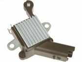 Generator/alternator part