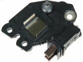 Generator/alternator part