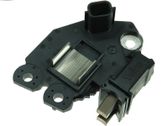 Generator/alternator part