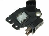 Einzelteil Lichtmaschine
