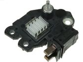 Generator/alternator part