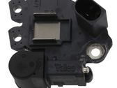Generator/alternator part
