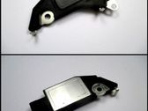 Generator/alternator part