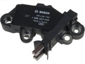 Generator/alternator part