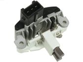 Generator/alternator part