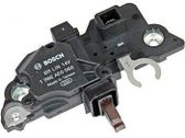 Generator/alternator part